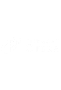 Piedmont Opera