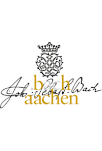 Aachen Bach Association