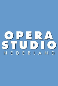 Opera Studio Nederland
