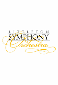 Littleton Symphony Orchestra
