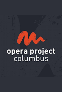 Opera Project Columbus