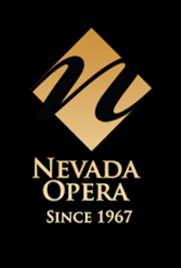 Nevada Opera