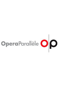 Opera Parallèle