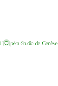 Opéra-Studio de Genève