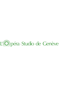Opéra-Studio de Genève