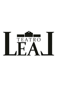 Teatro Leal de la Laguna