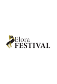 The Elora Festival