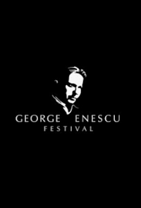 Festival Enescu