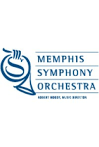 Memphis Symphony Orchestra