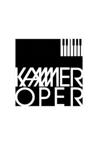 Kammeroper Frankfurt