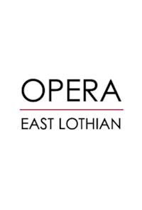 Opera East Lothian