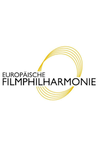 Europäische Filmphilharmonie