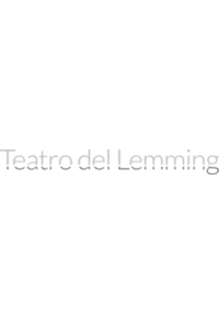 Teatro Del Lemming