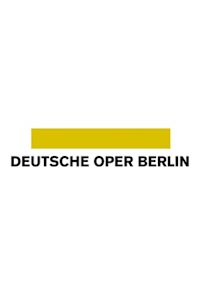 Deutsche Oper Berlin