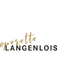 Operette Langenlois