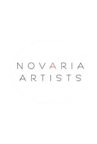 NovAria Artists