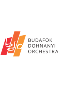 Dohnányi Orchestra Budafok