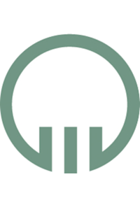 International Mozarteum Foundation