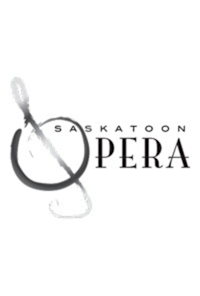 Saskatoon Opera