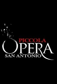Opera Piccola San Antonio