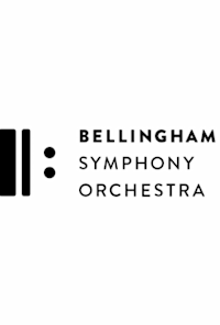 Bellingham Symphony Orchestra