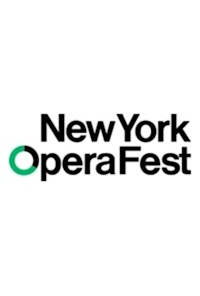 New York Opera Fest
