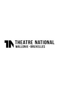 Théâtre National Wallonie - Bruxelles