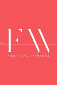Festival de Wiltz