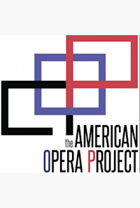 American Opera Project