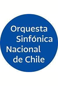 Orquesta Sinfónica de Chile