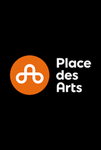 Place des Arts (Société de la Place des Arts de Montréal)
