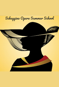 Scheggino Opera Summer School