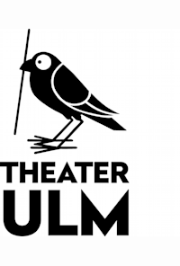 Ulm Theater