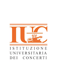 Istituzione Universitaria dei Concerti