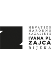 Croatian National Theatre “Ivan PL. Zajc” Rijeka