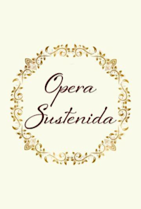 Opera Sustenida