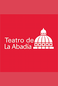 Teatro de La Abadia