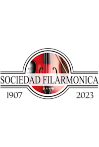 Sociedad Filarmónica de Lima