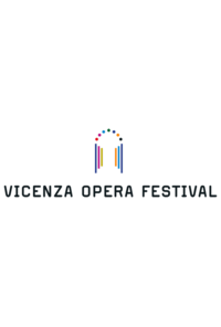 Vicenza Opera Festival