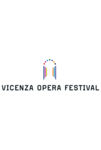Vicenza Opera Festival