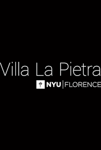 The Season - Villa La Pietra