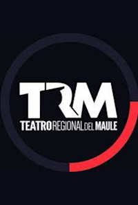 Teatro Regional del Maule