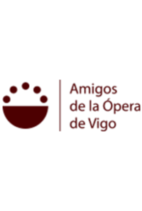 Amigos de la Opera de Vigo