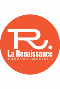 Théâtre La Renaissance