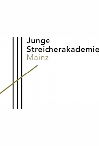 Junge Streicherakademie Mainz
