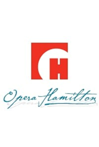 Opera Hamilton