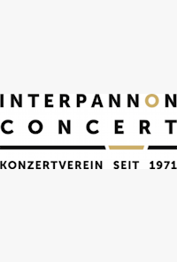 Interpannon Konzert Verein