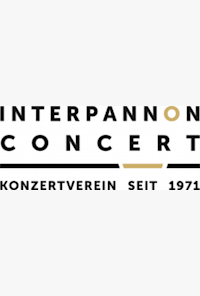 Interpannon Konzert Verein