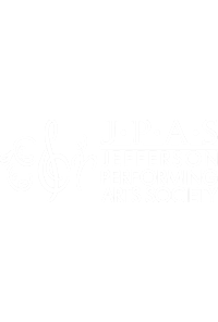 Jefferson Performing Arts Society
