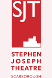 Stephen Joseph Theatre Company